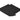 Lian Li Sound Insulation Foam for Mid Towers - 3 Piece Set