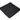 Lian Li Sound Insulation Foam for Full Towers - 1 Piece Set