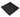 Lian Li Sound Insulation Foam for Full Towers - 1 Piece Set