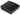 Silverstone Petit PT15 NUC Chassis w/ HDMI & Display Port X2 - Black