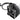 Swiftech MCP655-B Special Edition 12 VDC Pump Without Speed Controller