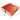 Dynatron Q129 1U Passive Heatsink for Intel Sockets 1567 Processors - Retail