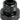 Swiftech Lok-Seal Quick Disconnect Non Spill Couplings - 1/2