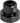 Swiftech Lok-Seal Quick Disconnect Non Spill Couplings - 1/2