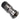 *** NEW *** Koolance QDC (Extreme Flow) No-Spill, Female, For ID: 16mm (5/8