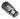 *** NEW *** Koolance QDC (Extreme Flow) No-Spill, Male, For ID: 16mm (5/8