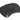 QPAD® EC-R Ultra Thin Professional Mousepad w/ Carbytek2 Surface - Black