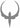 Applique - Quake 4