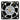 CoolJag Everflow 60x25mm PWM Fan with Two Ball Bearings - 4800RPM