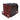 Dynatron R14 Intel 2011 60mm 2U Stacked Copper Active CPU Cooler