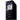 Auzen R-2 Toast -  Innovative Middle-Tower ATX Case - Black