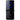Auzen R-3 Corona -  Innovative Middle-Tower ATX Case - Black
