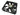 Cooler Master R4-S4S-10AK-GP Silent 140mm Fan