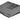 Cooler Master R9-NBC-BWCB-GP NotePal Infinite Notebook Cooler