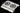 Revoltec Hard Drive Freezer - Silver