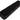 Black Ice Nemesis 480GTS® Ultra Stealth U-Flow Low Profile Radiator - Black Carbon