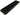 Black Ice Nemesis 480GTS® Ultra Stealth U-Flow Low Profile Radiator - Black Carbon