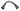 *** NEW *** Performance-PCs NFL Single Braid Cable Series - Oakland Raiders