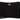 *** NEW *** RAPTOR GAMING P7 Gaming Mousepad - Black