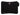 *** NEW *** RAPTOR GAMING P7 Gaming Mousepad - Black