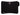 *** NEW *** RAPTOR GAMING P8 DS Gaming Mousepad - Black