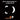Corepad Skatez PRO  for Razer Diamondback & Copperhead