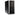 Cooler Master RC-331 Elite Mid Size Tower - Black