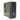 Coolermaster RC-690 ATX Mid-Tower - Black
