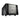 Cooler Master Elite 120 Mini ITX Chassis - Black