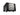 Cooler Master Elite 120 Mini ITX Chassis - Black