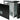 Cooler Master Centurion 530 Midtower - Black
