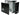 Cooler Master Centurion 530 Midtower - Black
