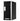 Cooler Master Centurion 541 Micro ATX Case - Black