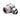 *** NEW *** Enzotech 90 Degree Rotary Compression Fitting G 1/4 Thread - ID3/8 - OD1/2