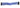*** NEW *** Performance-PCs NFL Single Braid Cable Series - Dallas Cowboys