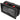 Monsoon Series Two Tube Reservoir Premium - Red
