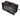 Monsoon Series Two Tube Reservoir Premium - Red