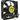 Rexus  80mm Pulse Width Modulated DC Fan