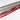 Primochill Carbon BiColor Rad Grillz - Quad 120mm - Red/White