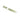 RJ45 Extension Cable PCI Expansion Slot Bracket Cover (Full Profile)