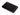 SilverStone TS07B 3.5" SDD/HDD Enclosure USB 3.0 - Black