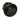Rocker Switch Momentary - Black