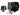 Cooler Master RR-PCH-S9U1-GP Hyper TX CPU Cooler for Intel - Sleeved
