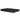 Silverstone RS431U Four Bay 1U Rackmount with USB 3.0 and eSATA Interface