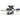 PrimoChill RFB Rigid Tubing Finishing Bit - 1/2in. ID x 5/8 in. OD