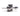 PrimoChill RFB Rigid Tubing Finishing Bit - 1/2in. ID x 5/8 in. OD
