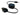 Kingwin 2.6 ft. (800 mm) USB 2.0 Retractable Cable