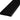 PrimoChill 1/2in. OD Rigid PETG Tube - 6 x 30in. - Black