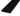 PrimoChill 1/2in. OD Rigid PETG Tube - 6 x 30in. - Black
