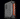 SilverStone Raven Z Series RVZ03 Mini-ITX Case - Black